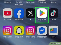 XX88 Mobile App Download Guide for Android and iOS